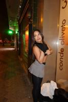 614557446: Travesti en Álava