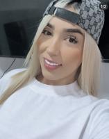 612238225: Chica busca chico en Cádiz