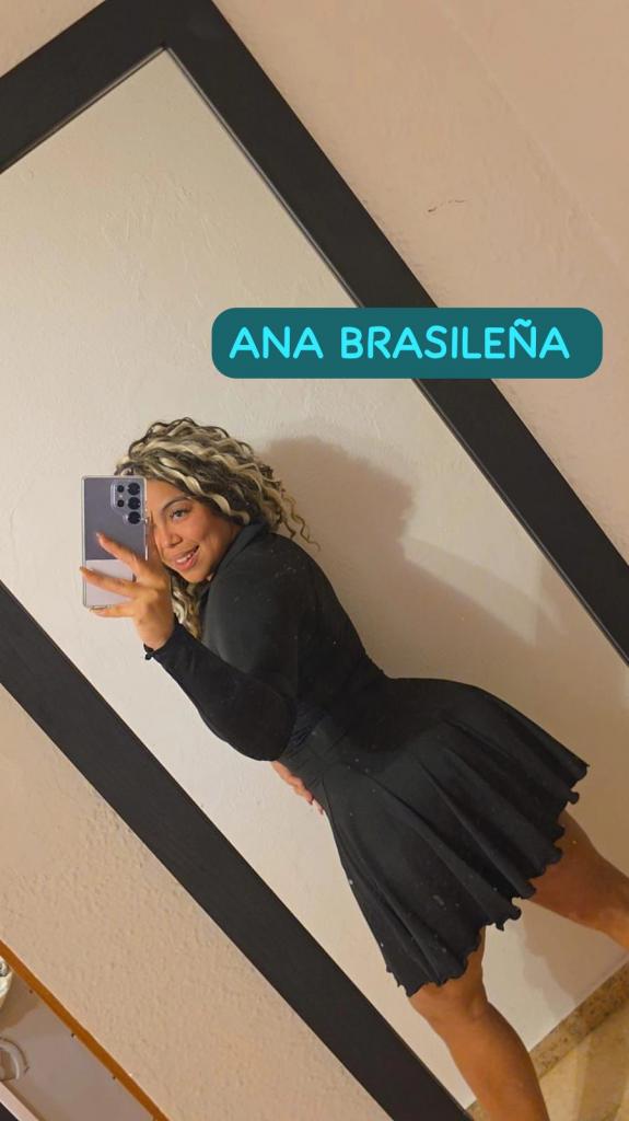 614997587: Chica busca chico en La Rioja