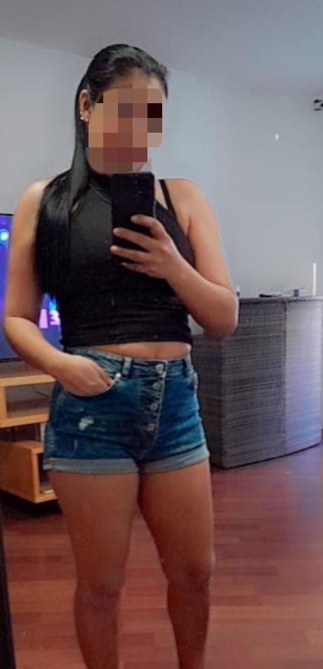 Chica busca chico en Tarragona: 