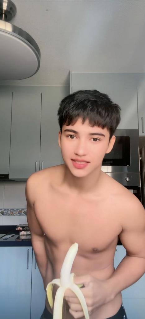 Chico busca chica en Alicante: 