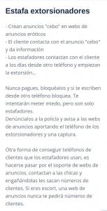 Chica busca chico en Granada: 