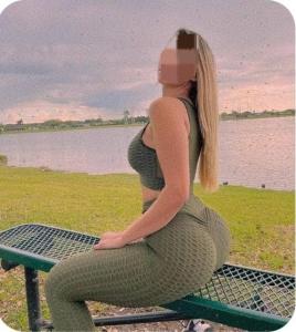 Chica busca chico en Mallorca: 