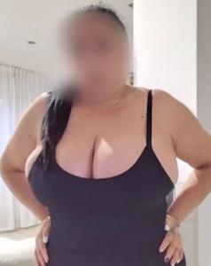 602529526: Chica busca chico en Barcelona