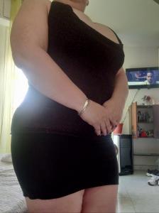 632786210: Chica busca chico en Murcia