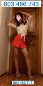 603486743: Chica busca chico en Zaragoza