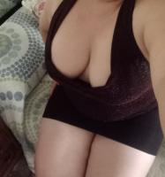 632786210: Chica busca chico en Murcia