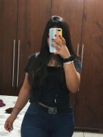 664871018: Chica busca chico en Barcelona