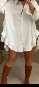 Virtual en Guipúzcoa: 