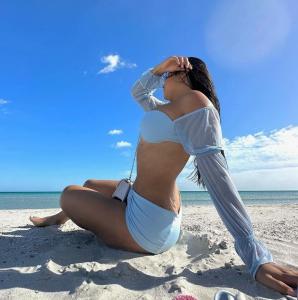 Chica busca chico en Asturias: 