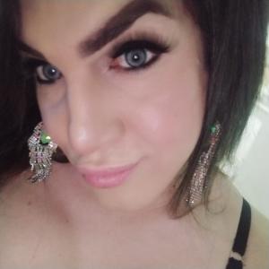 Travesti en Tarragona: 