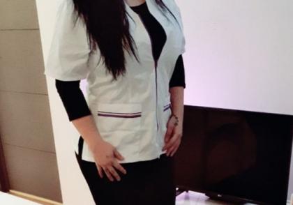 Transexual en Zaragoza: 