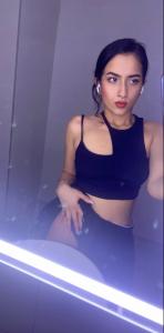 Chica busca chico en Murcia: 