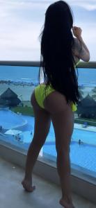 Chica busca chico en Navarra: 