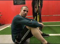 602361056: Chico busca chica en Barcelona