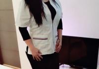 623242300: Transexual en Zaragoza