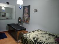 613355535: Chico busca chica en Orense