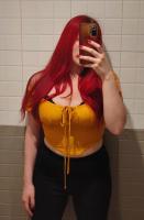 611845194: Chica busca chico en Zaragoza