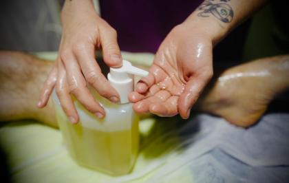 Chica busca chico en Asturias: 