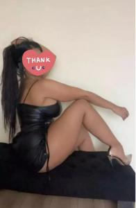 Chica busca chico en Murcia: 