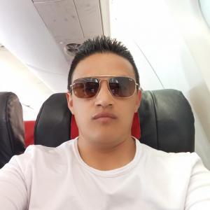 Chica busca chico en Valencia: 