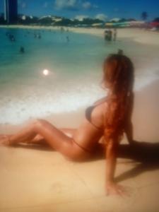 623287662: Chica busca chico en Cantabria