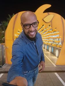 631318335: Chico busca chica en Asturias