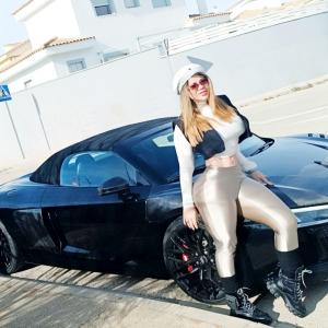 634602210: Chica busca chico en Almería