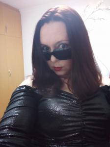 Chica busca chico en Tarragona: 