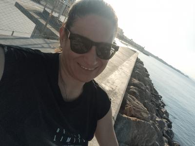 Chica busca chico en Mallorca: 