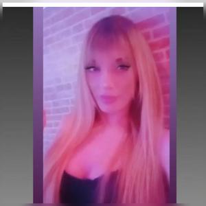 Transexual en Las Palmas: 