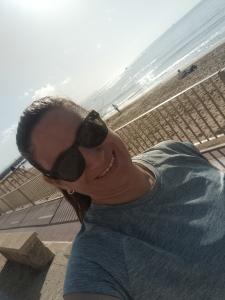 641185938: Chica busca chico en Mallorca