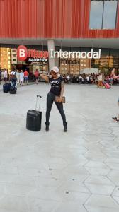 641146403: Transexual en Cádiz