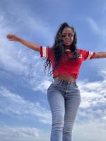 691345082: Chica busca chico en Cádiz