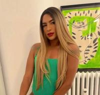 613702977: Travesti en Barcelona