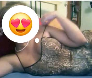 646526621: Virtual en Cantabria