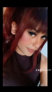 Transexual en Álava: 