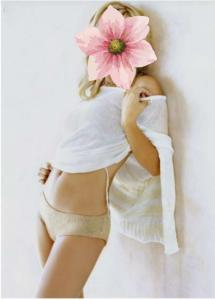 693950607: Chica busca chico en Gerona