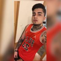 600783234: Chico busca chica en Las Palmas