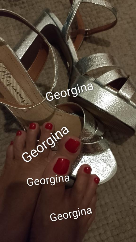 Chica busca chico en Las Palmas: 