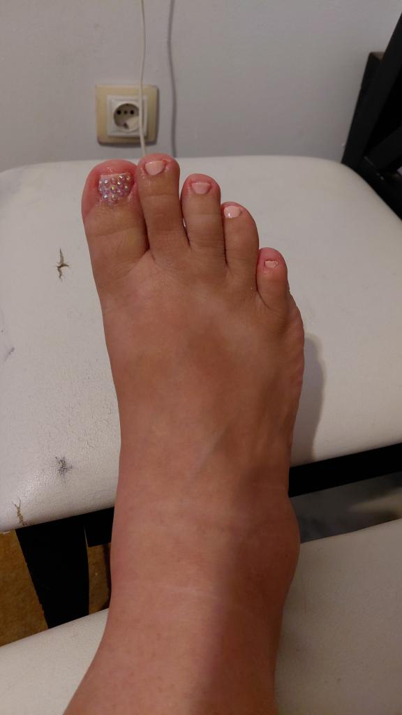 Chica busca chico en Sevilla: 