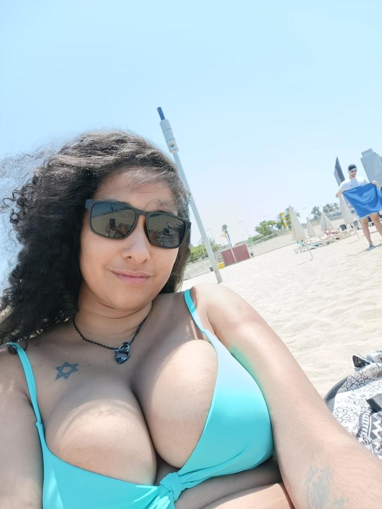 Chica busca chico en Zaragoza: 