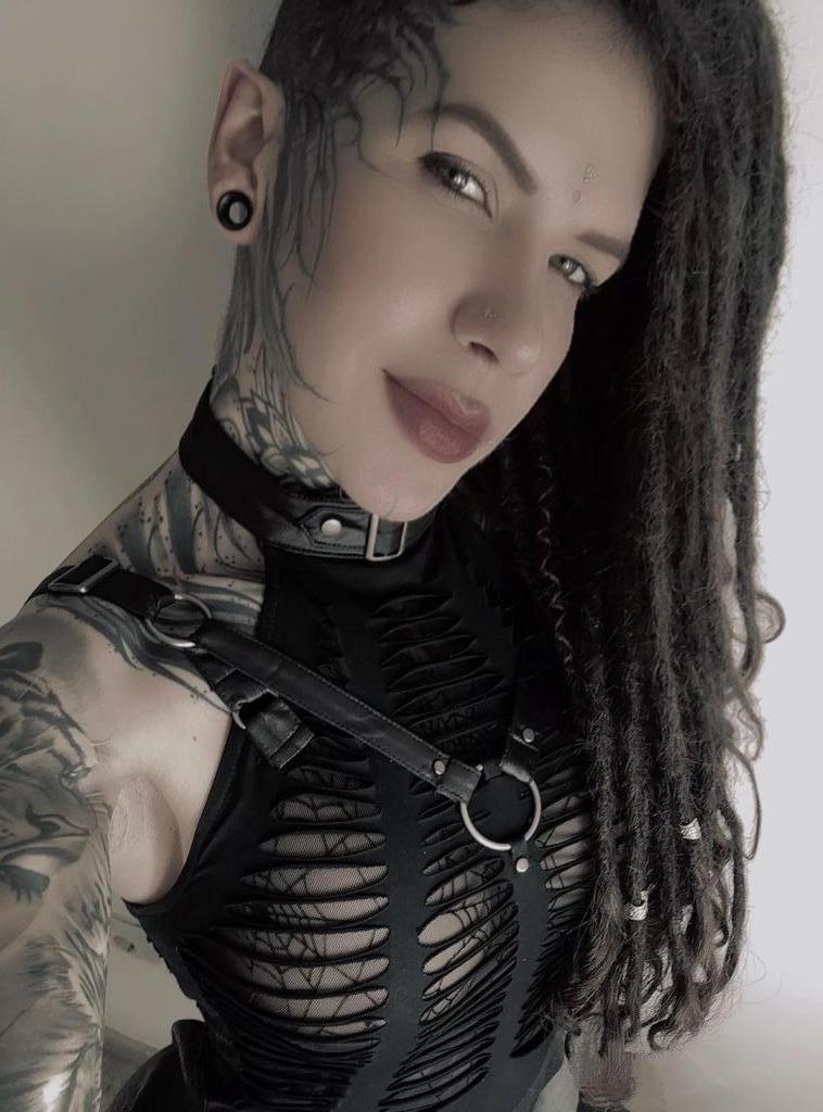 Chica busca chico en Badajoz: 