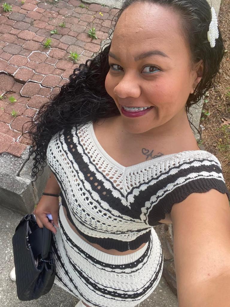 Chica busca chico en Cantabria: 