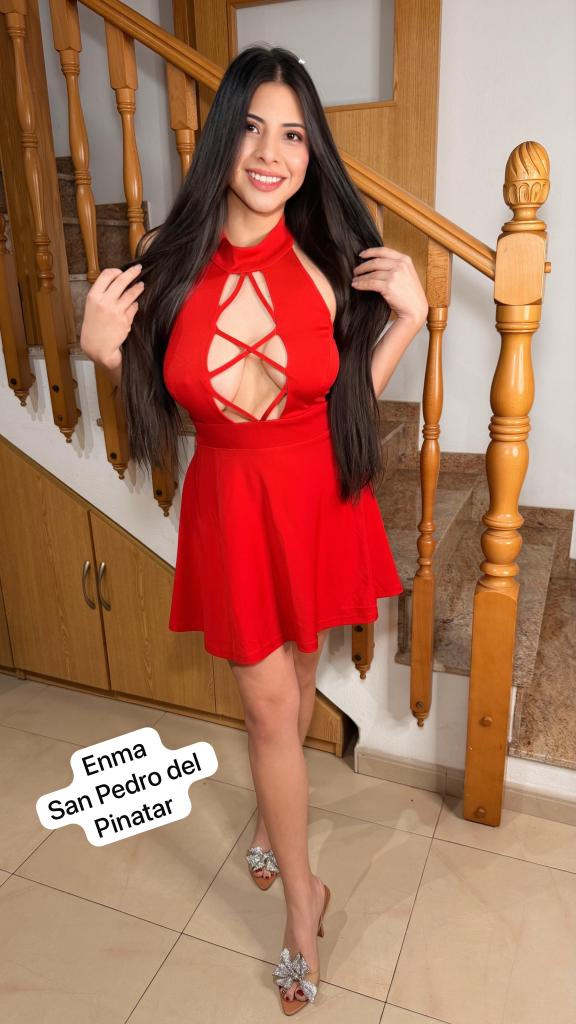 Chica busca chico en Murcia: Chica busca chico