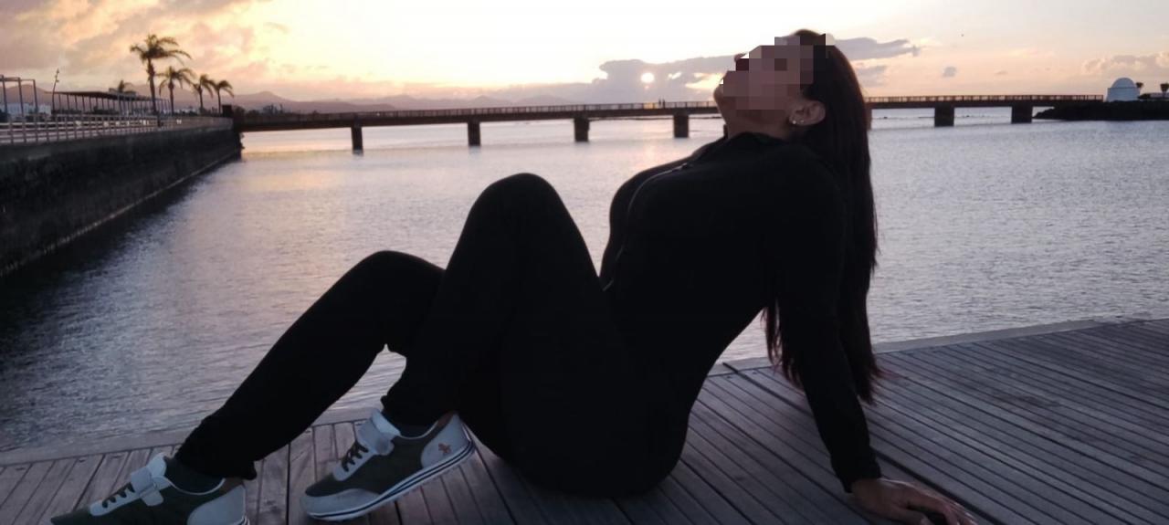 607010965: Chica busca chico en Valencia