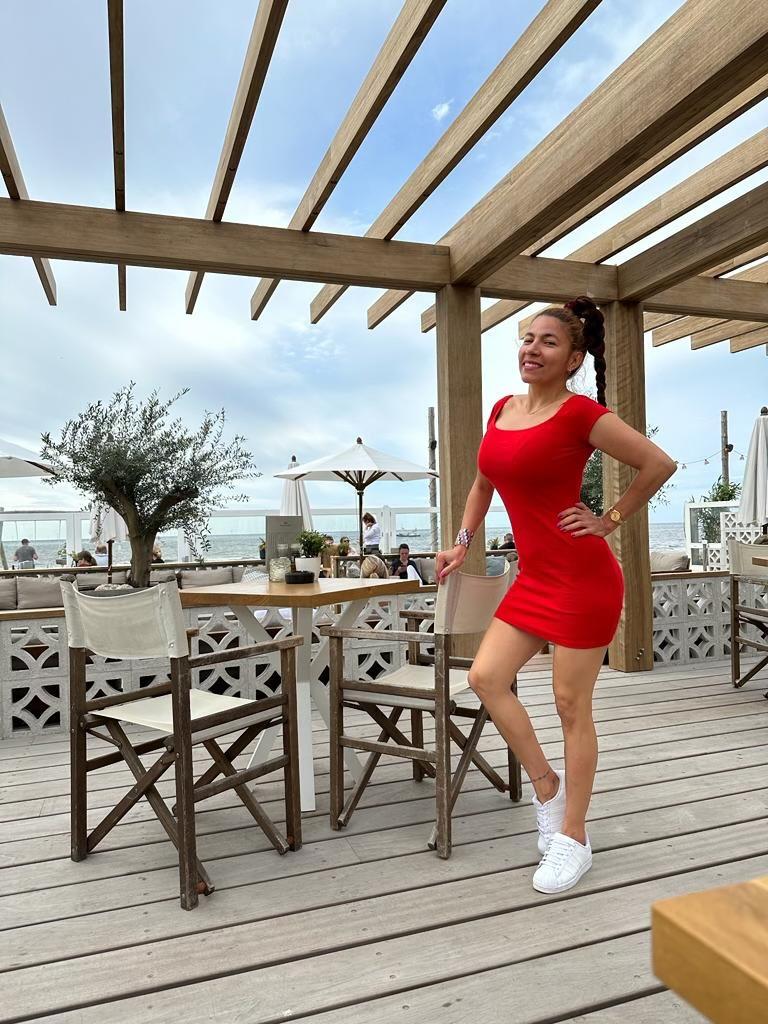 603684041: Chica busca chico en Málaga