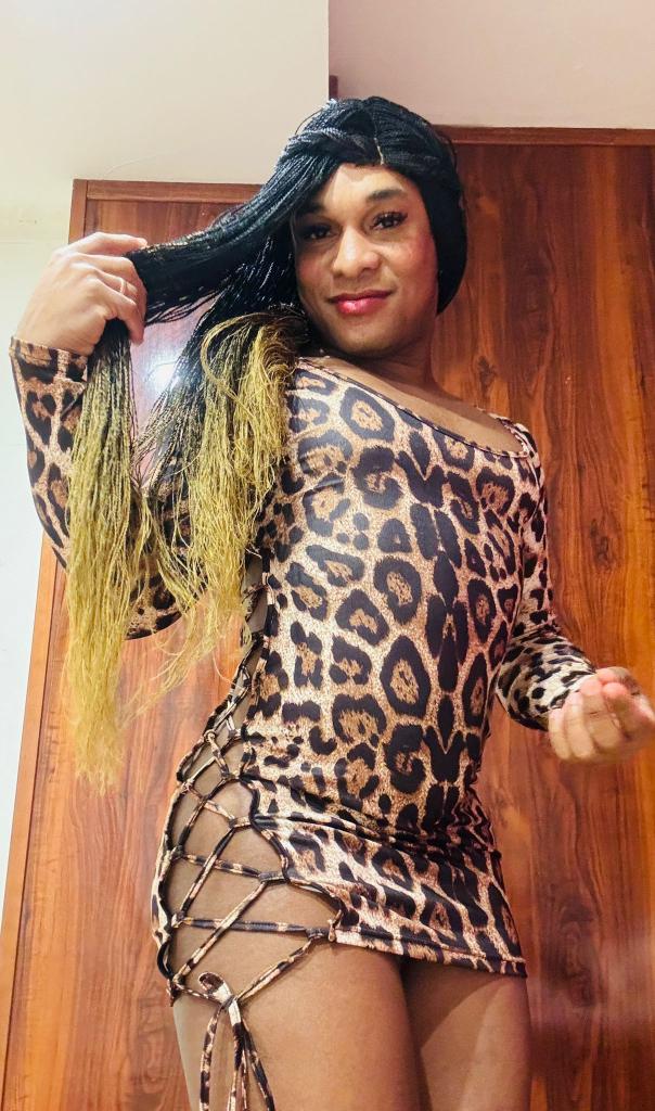 Transexual en Cantabria: 