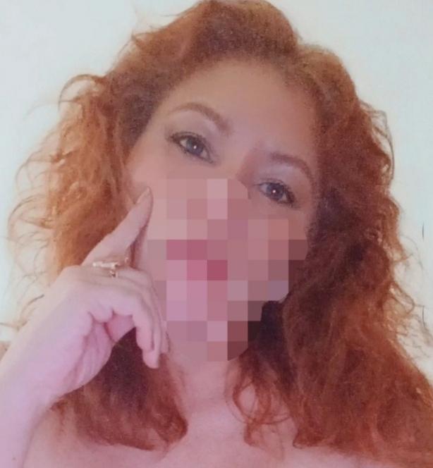 Chica busca chico en Toledo: 