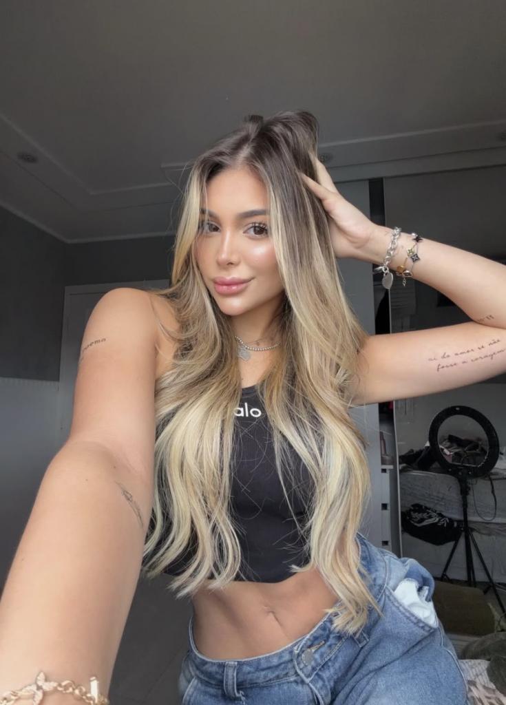 611099257: Chica busca chico en Mallorca